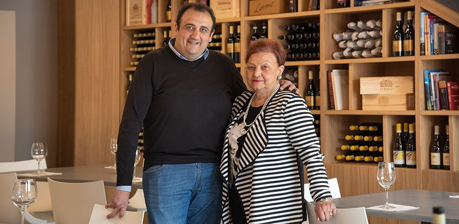 Crissante Alessandria